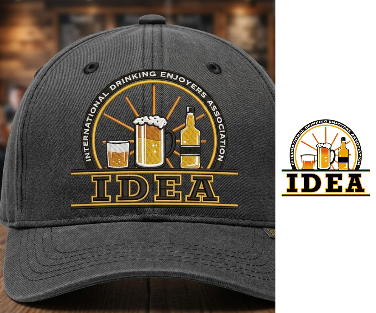 Logo Design by Ansh Design for this project | Design #37053750