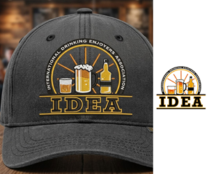 Logo Design by Ansh Design for this project | Design: #37053750