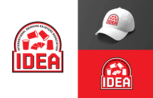 Logo Design by geni for this project | Design #37050650