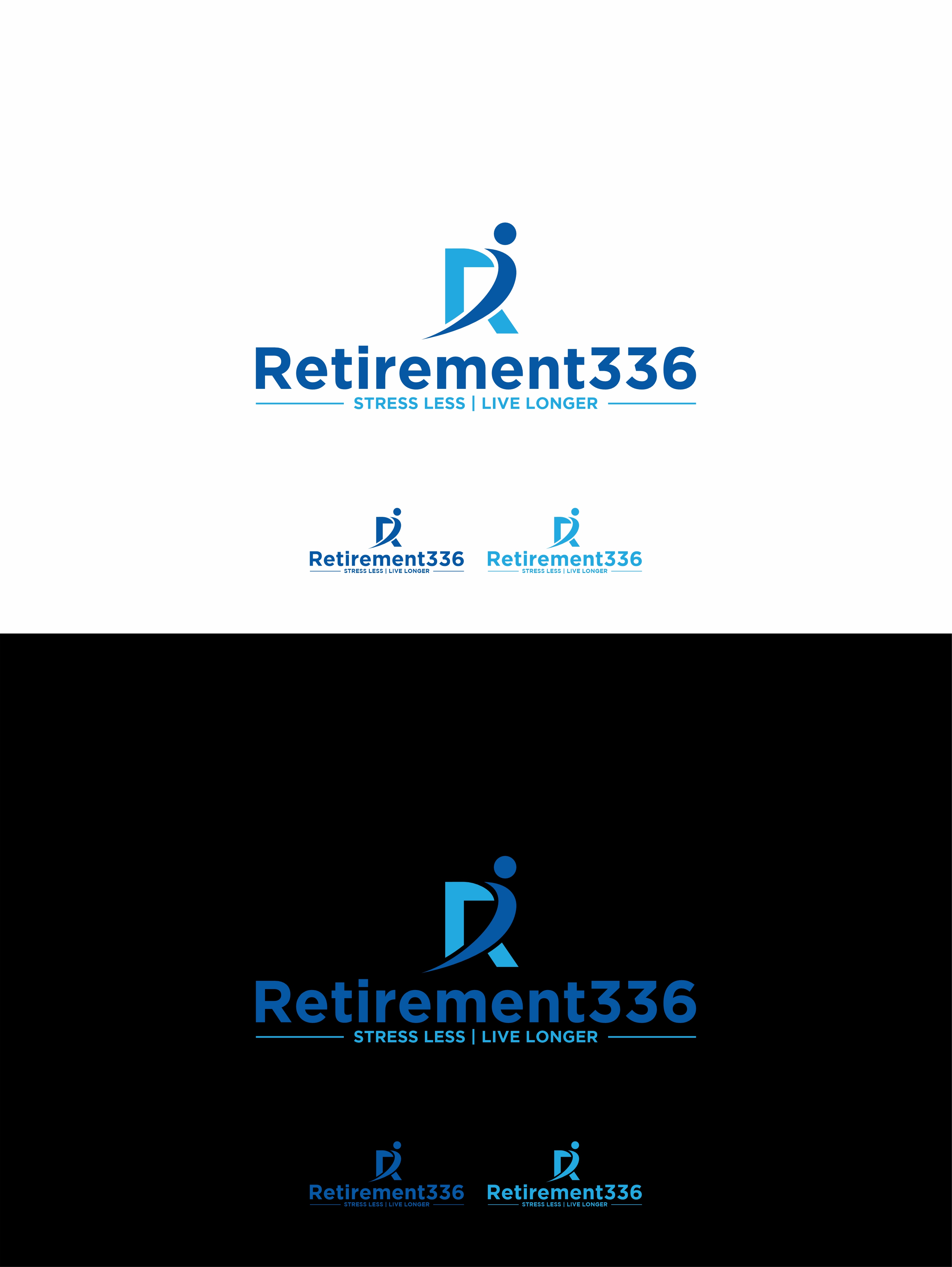 Diseño de Logo por big daddy bojat para Money Talk with Millionaires | Diseño #37056023