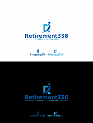 Logo Design by big daddy bojat for Money Talk with Millionaires | Design: #37056023