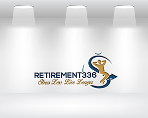 Logo Design by Lamiya... for Money Talk with Millionaires | Design: #37034221