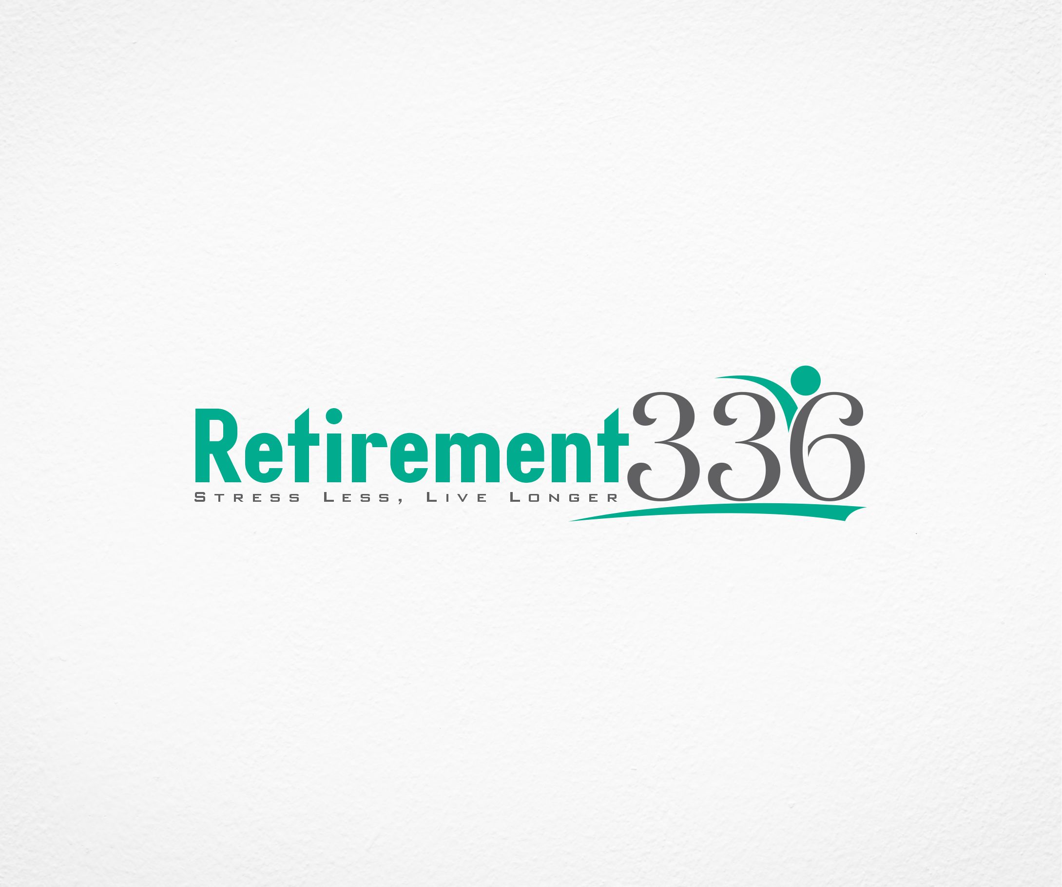 Diseño de Logo por alkaline para Money Talk with Millionaires | Diseño #37032718