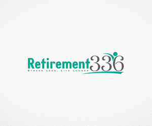 Logo Design by alkaline for Money Talk with Millionaires | Design: #37032718