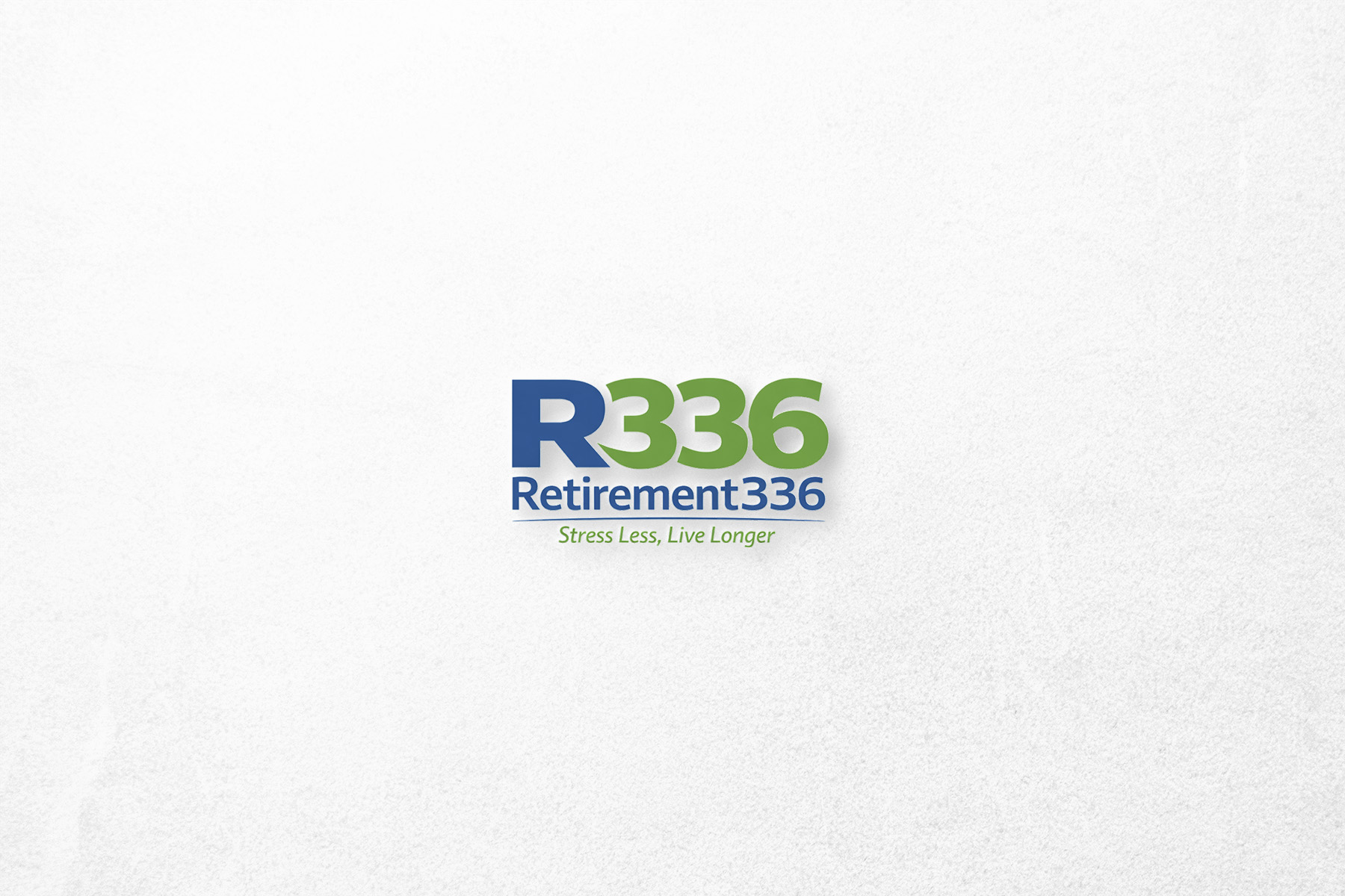 Logo Design by Nova Creative Designs for Money Talk with Millionaires | Design #37031611