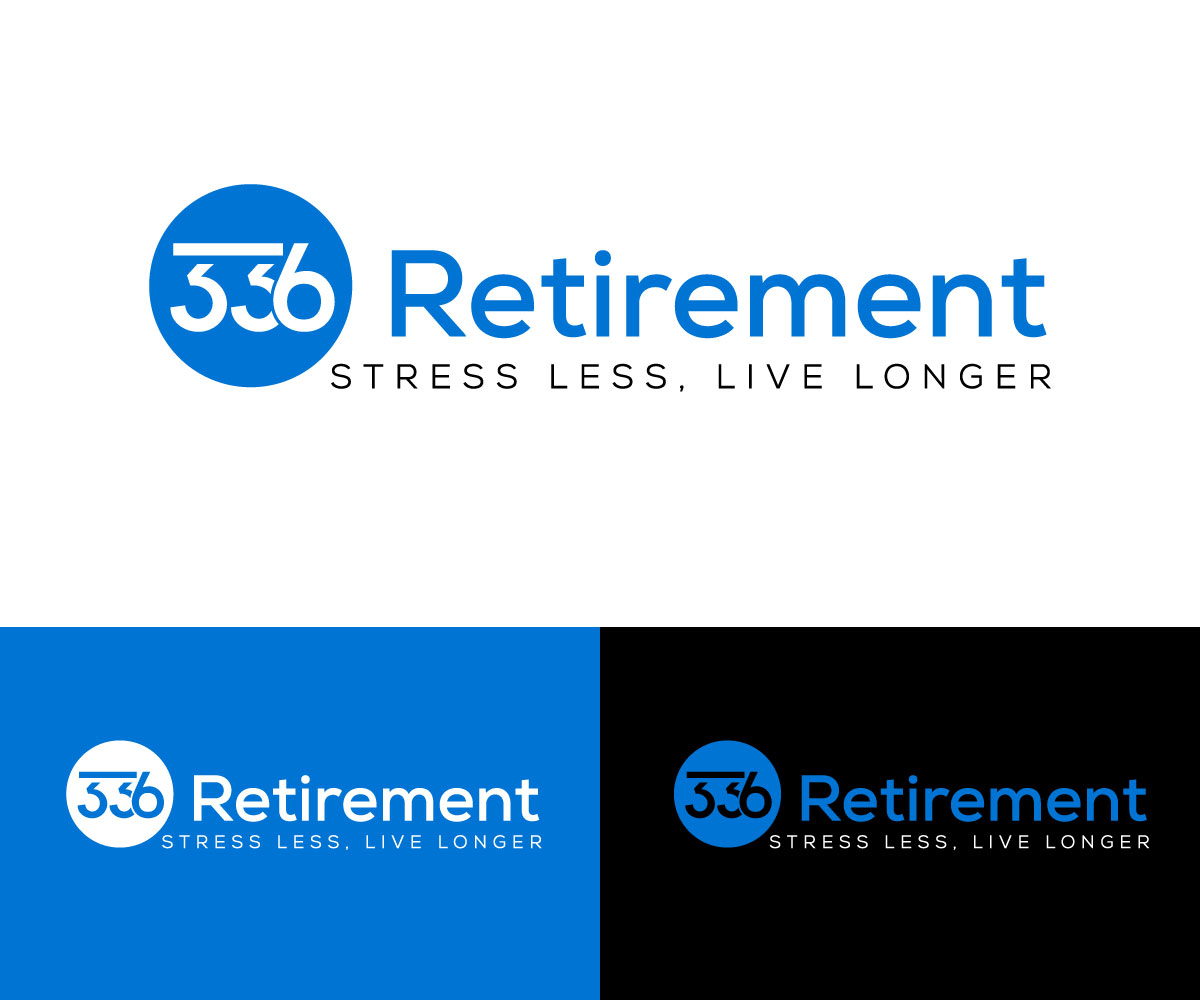 Diseño de Logo por Kavth para Money Talk with Millionaires | Diseño #37052214