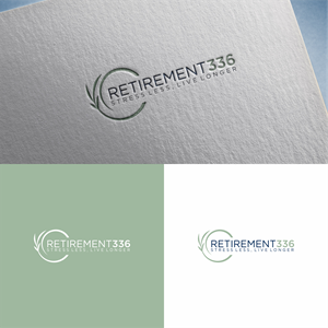 Logo Design by melzh for Money Talk with Millionaires | Design: #37032630