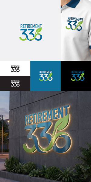 Logo Design by Gol D Roger™ for Money Talk with Millionaires | Design: #37049429