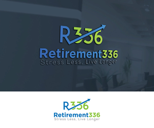 Logo Design by Srk pix!14 for Money Talk with Millionaires | Design: #37034716