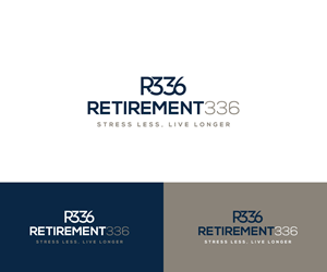 Logo Design by Design_tamim for Money Talk with Millionaires | Design: #37035791