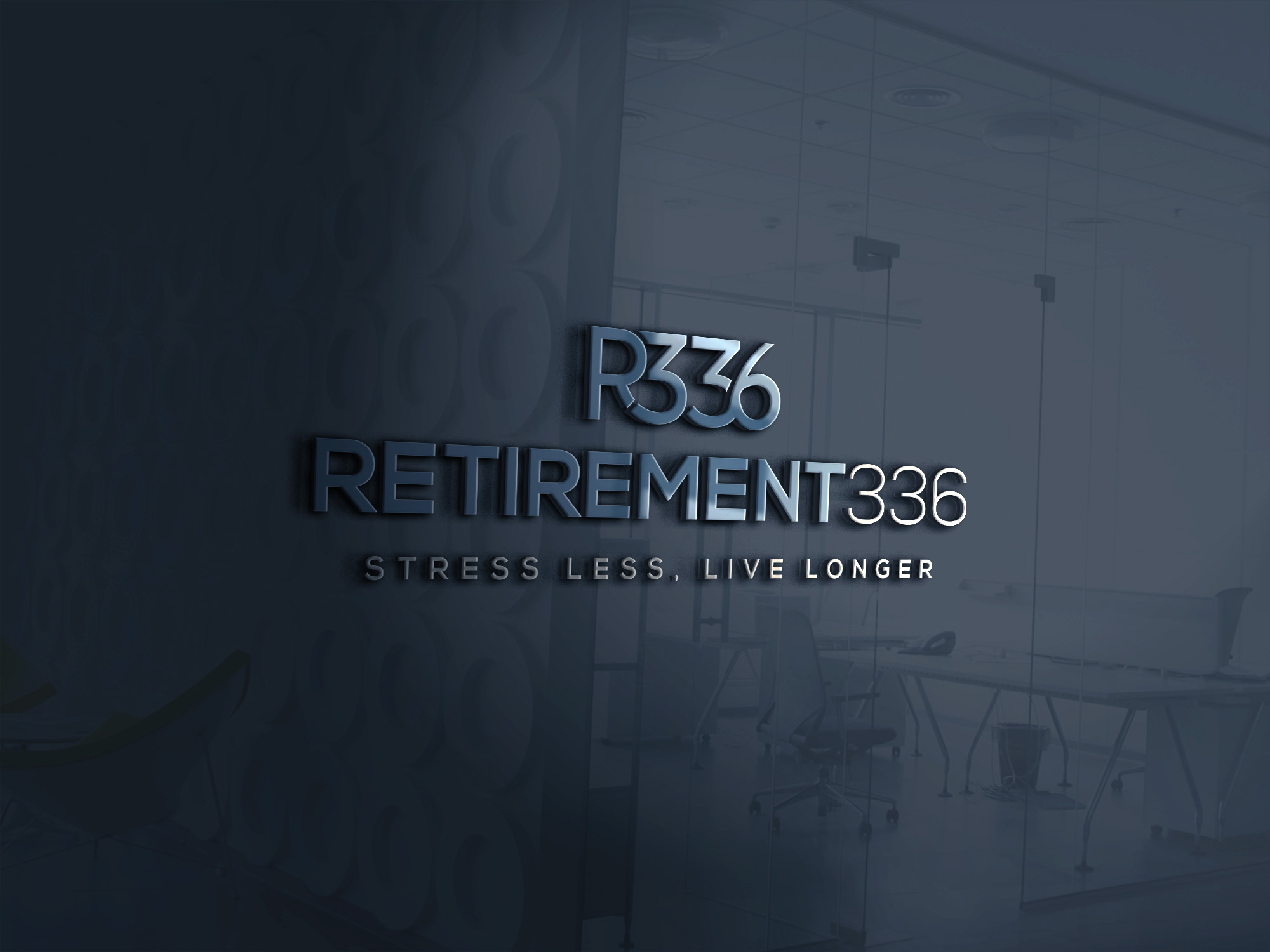 Diseño de Logo por Design_tamim para Money Talk with Millionaires | Diseño #37035792