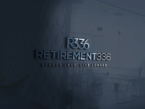 Logo Design by Design_tamim for Money Talk with Millionaires | Design: #37035792