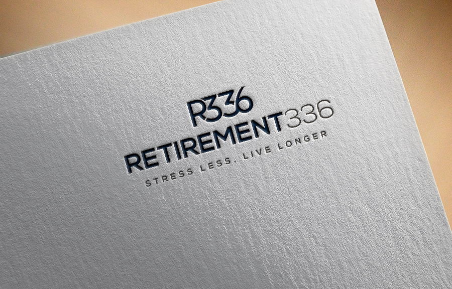 Logo Design by Design_tamim for Money Talk with Millionaires | Design #37035793