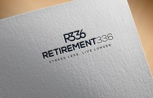 Logo Design by Design_tamim for Money Talk with Millionaires | Design: #37035793