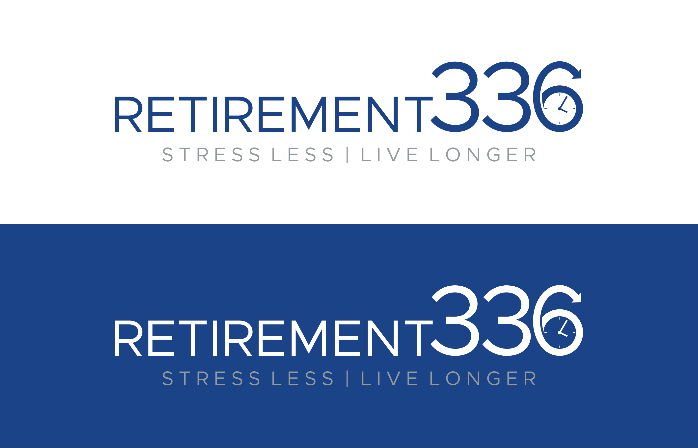 Diseño de Logo por erikdesign para Money Talk with Millionaires | Diseño #37060905