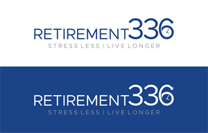 Logo Design by erikdesign for Money Talk with Millionaires | Design: #37060905