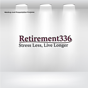 Logo Design by Pixel Foundry for Money Talk with Millionaires | Design: #37035696