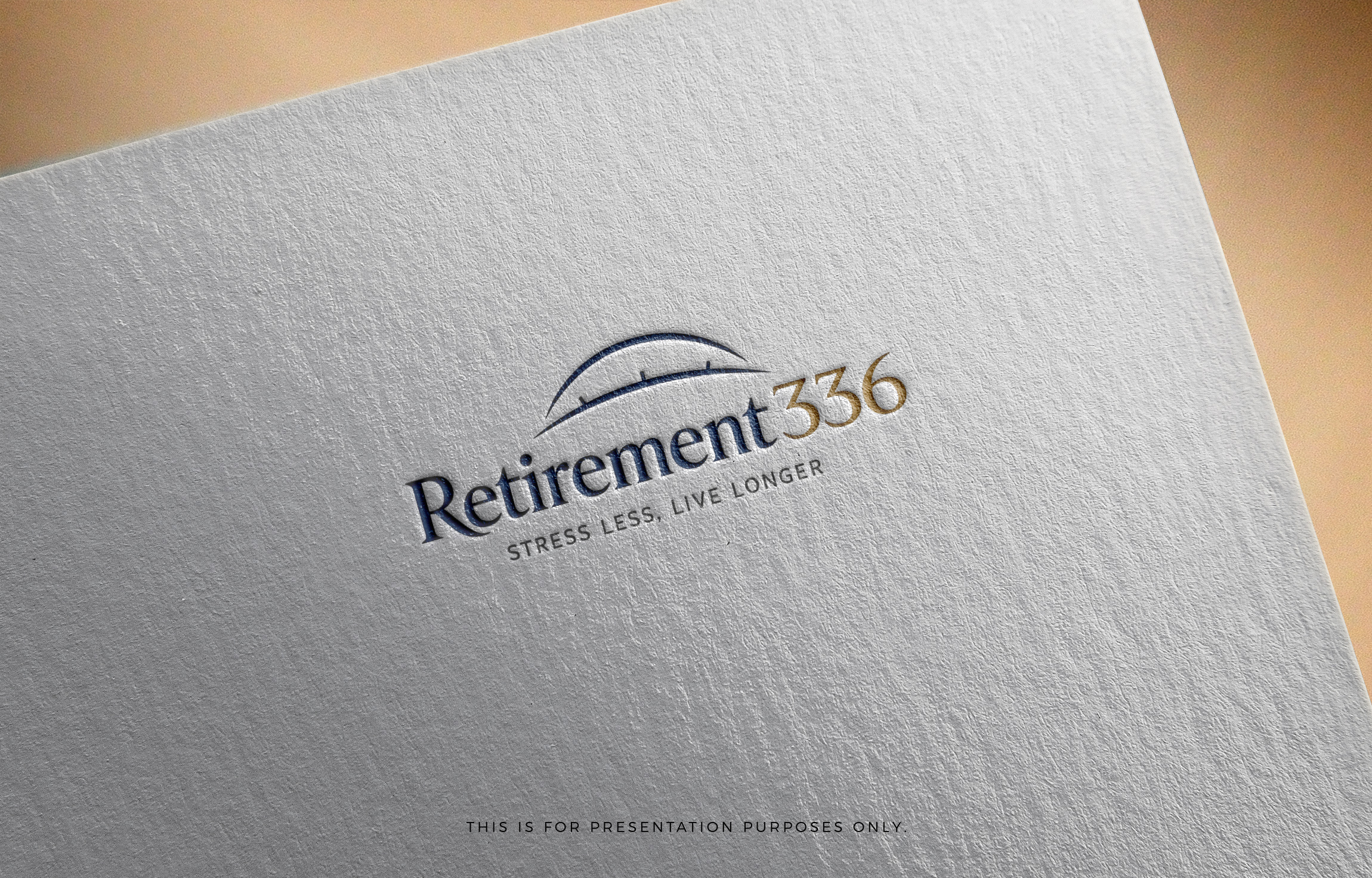 Logo Design by MHdesignM for Money Talk with Millionaires | Design #37033515