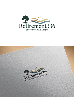 Logo Design by KING JM for Money Talk with Millionaires | Design: #37034531