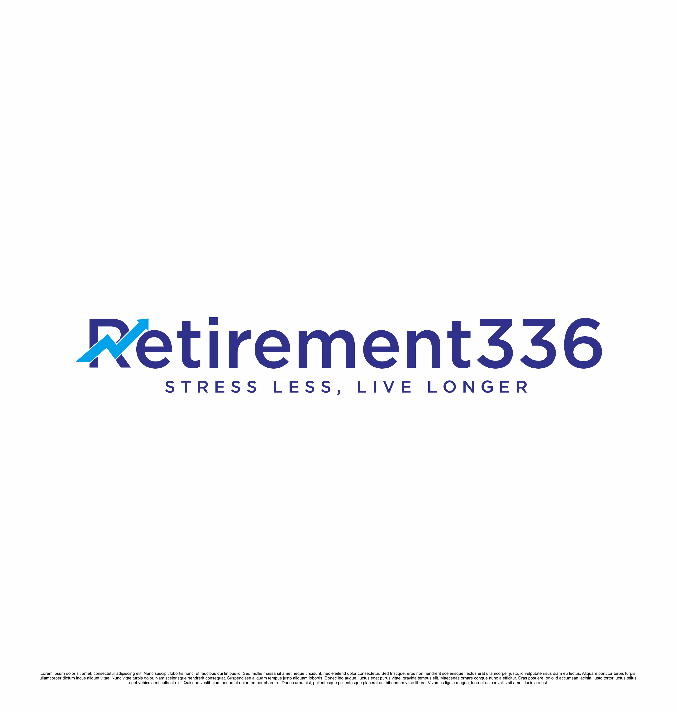 Diseño de Logo por saesean para Money Talk with Millionaires | Diseño #37034302