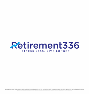 Logo Design by saesean for Money Talk with Millionaires | Design: #37034302