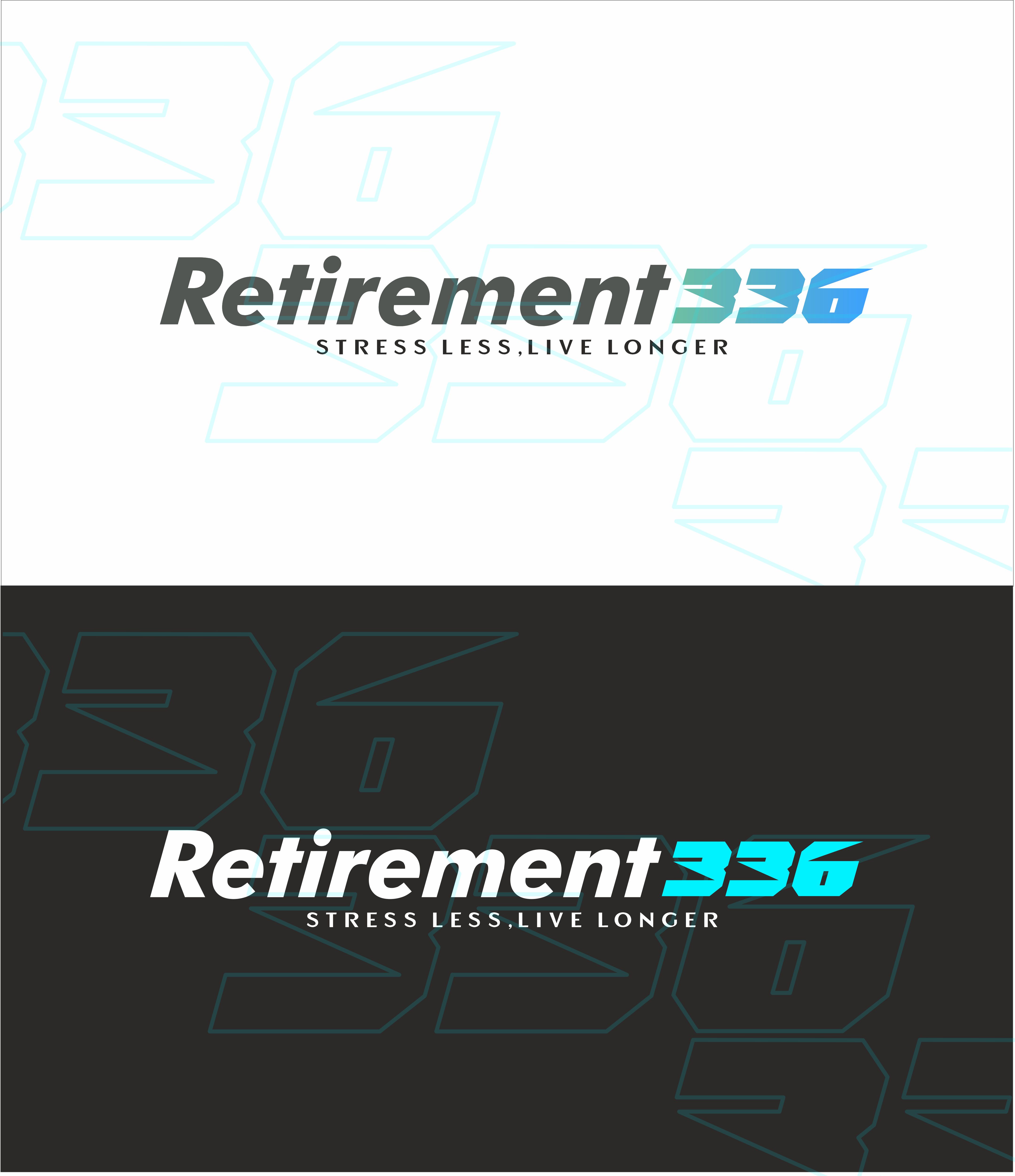 Logo Design by Gentleman89 for Money Talk with Millionaires | Design #37055170