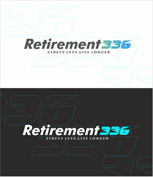 Diseño de Logo por Gentleman89 para Money Talk with Millionaires | Diseño #37055194