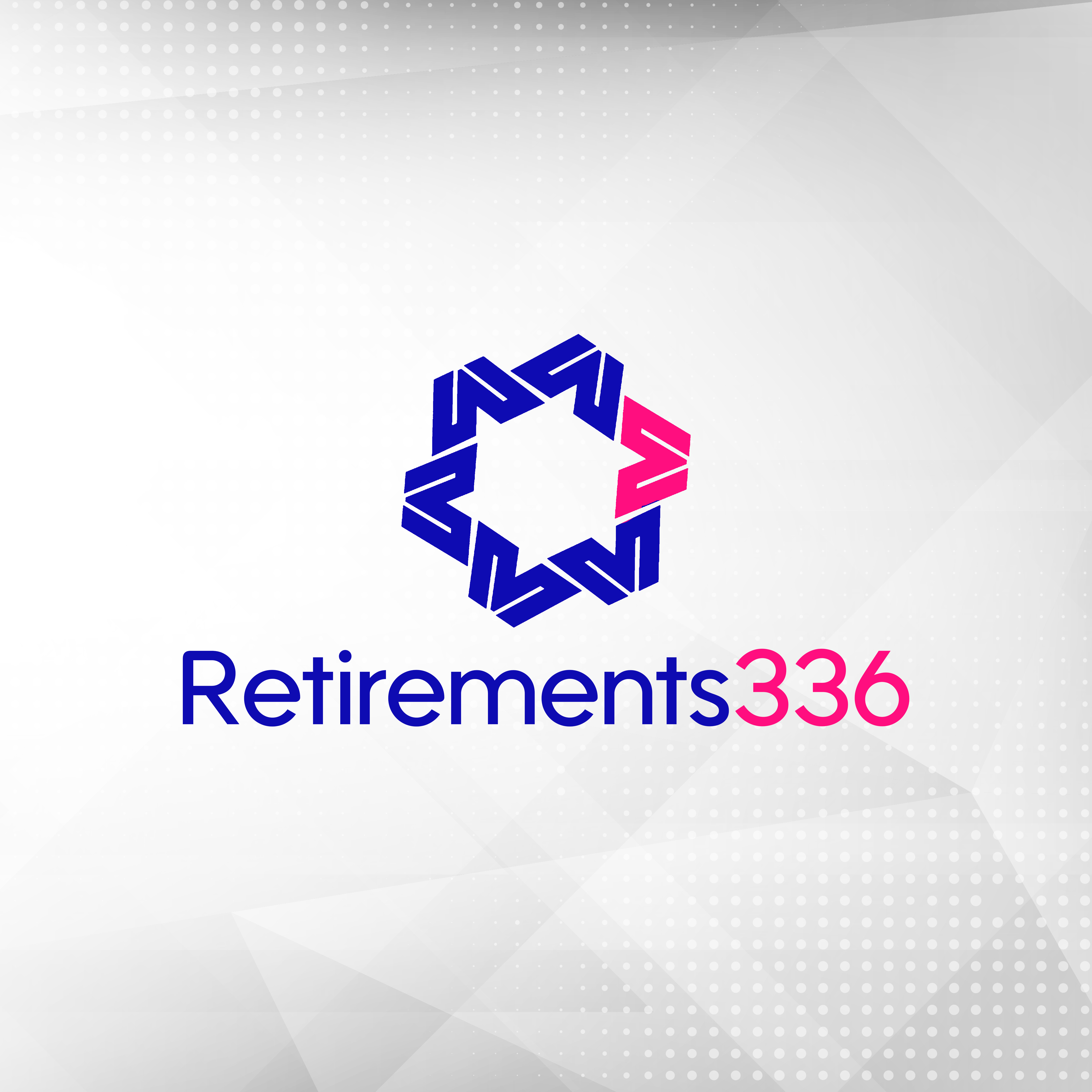 Logo Design by Gentleman89 for Money Talk with Millionaires | Design #37069455