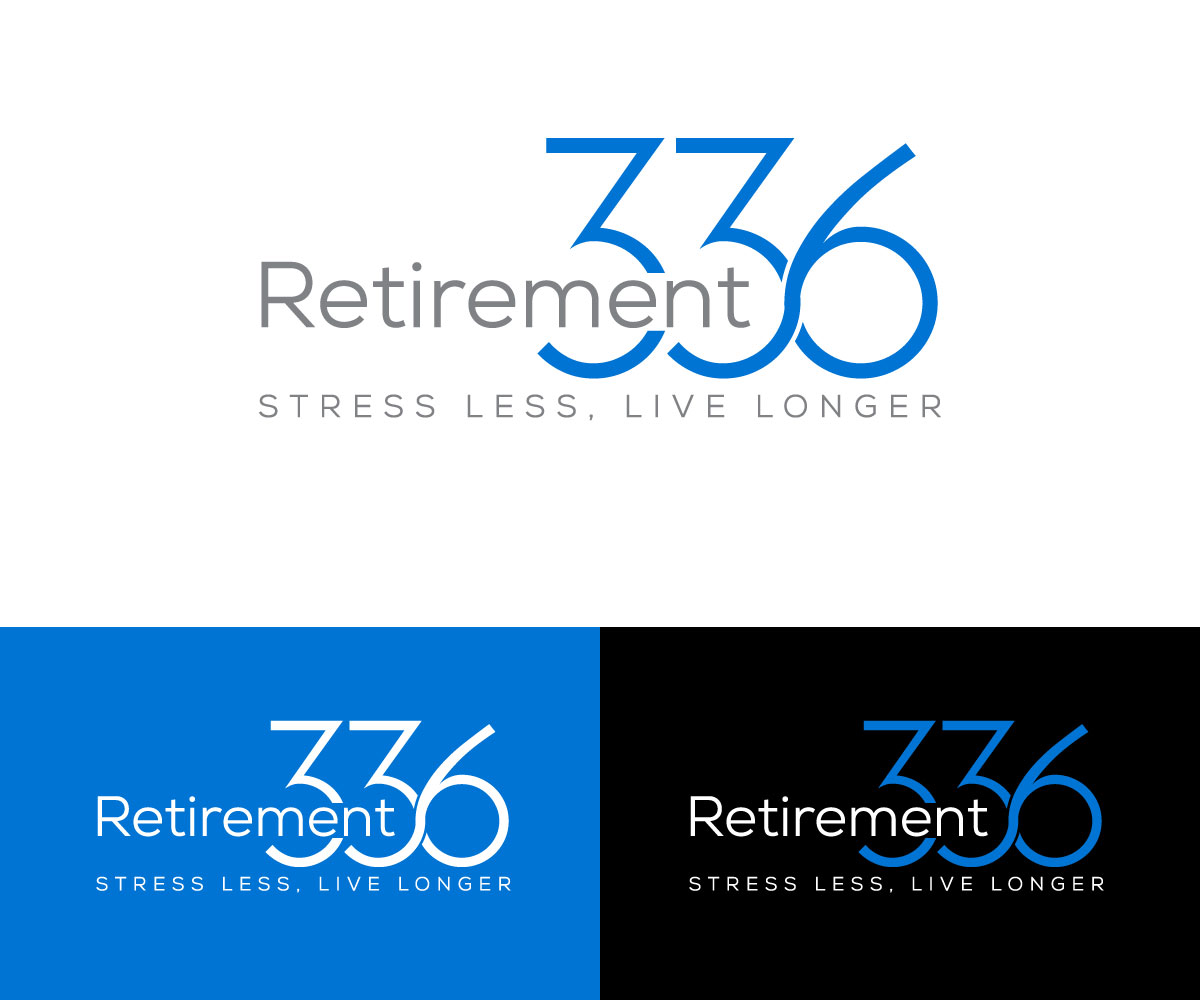 Diseño de Logo por RaKu 2 para Money Talk with Millionaires | Diseño #37050323