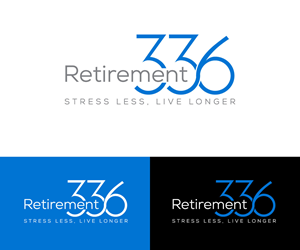 Logo Design by RaKu 2 for Money Talk with Millionaires | Design: #37050323