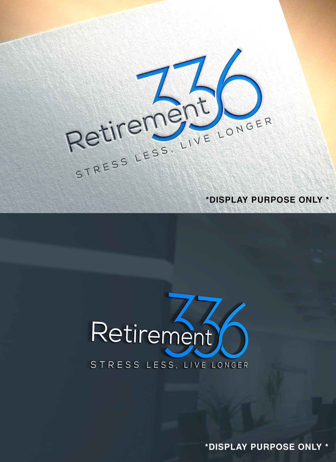 Diseño de Logo por RaKu 2 para Money Talk with Millionaires | Diseño #37052944