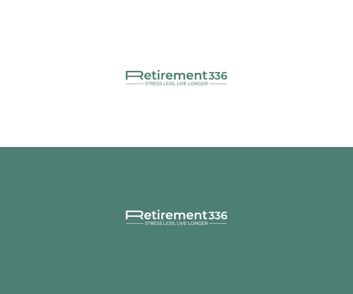 Logo Design by METHODEMAN for Money Talk with Millionaires | Design #37032470