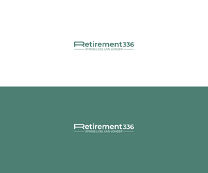 Diseño de Logo por METHODEMAN para Money Talk with Millionaires | Diseño #37032470