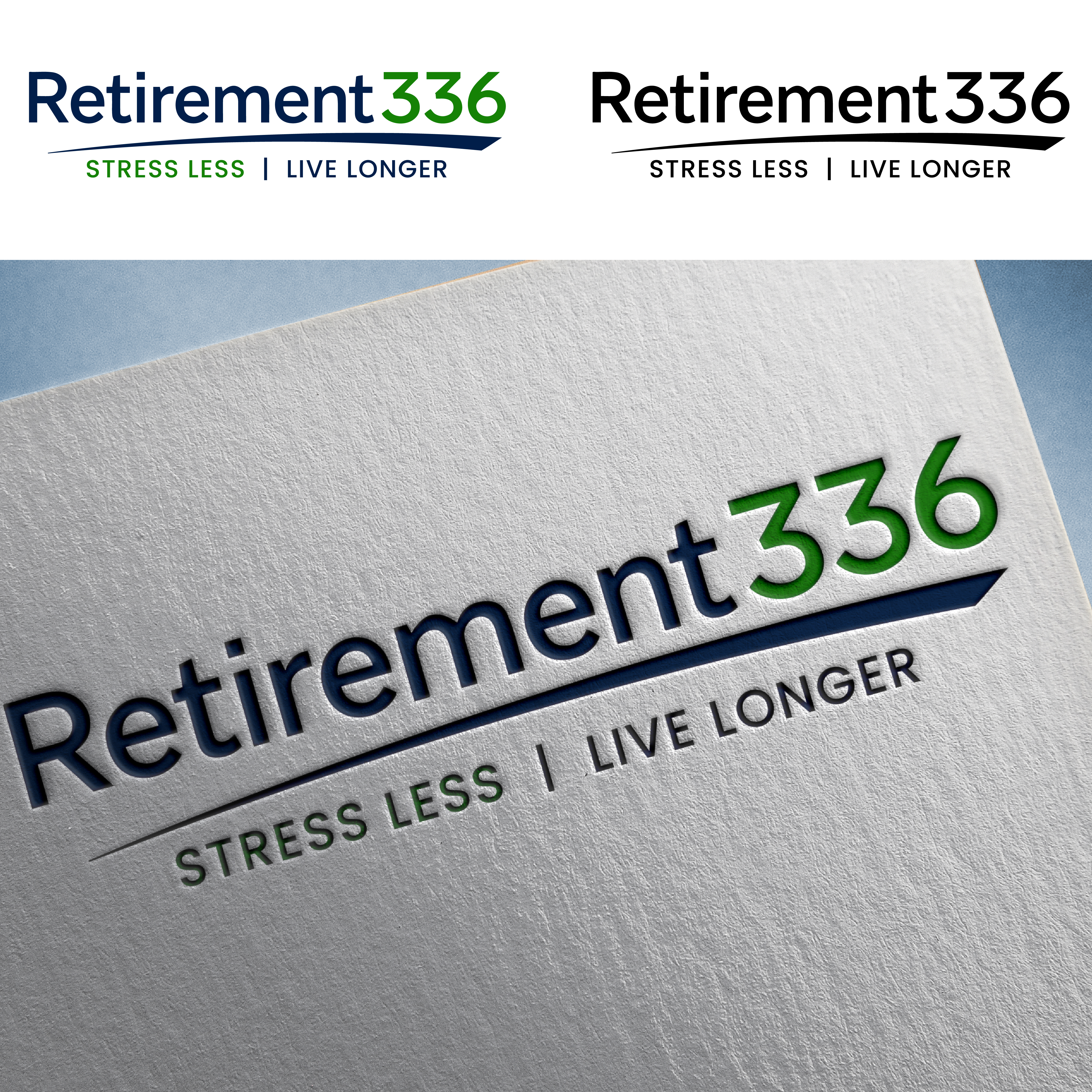 Logo Design by Shariqology for Money Talk with Millionaires | Design #37031858