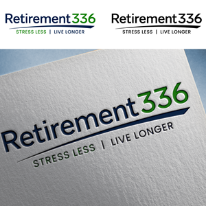 Diseño de Logo por Shariqology para Money Talk with Millionaires | Diseño #37031858