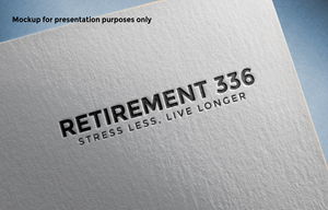 Logo Design by Innovative Graphix for Money Talk with Millionaires | Design: #37032878