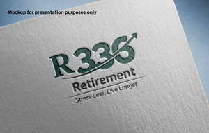 Logo Design by Innovative Graphix for Money Talk with Millionaires | Design: #37032915