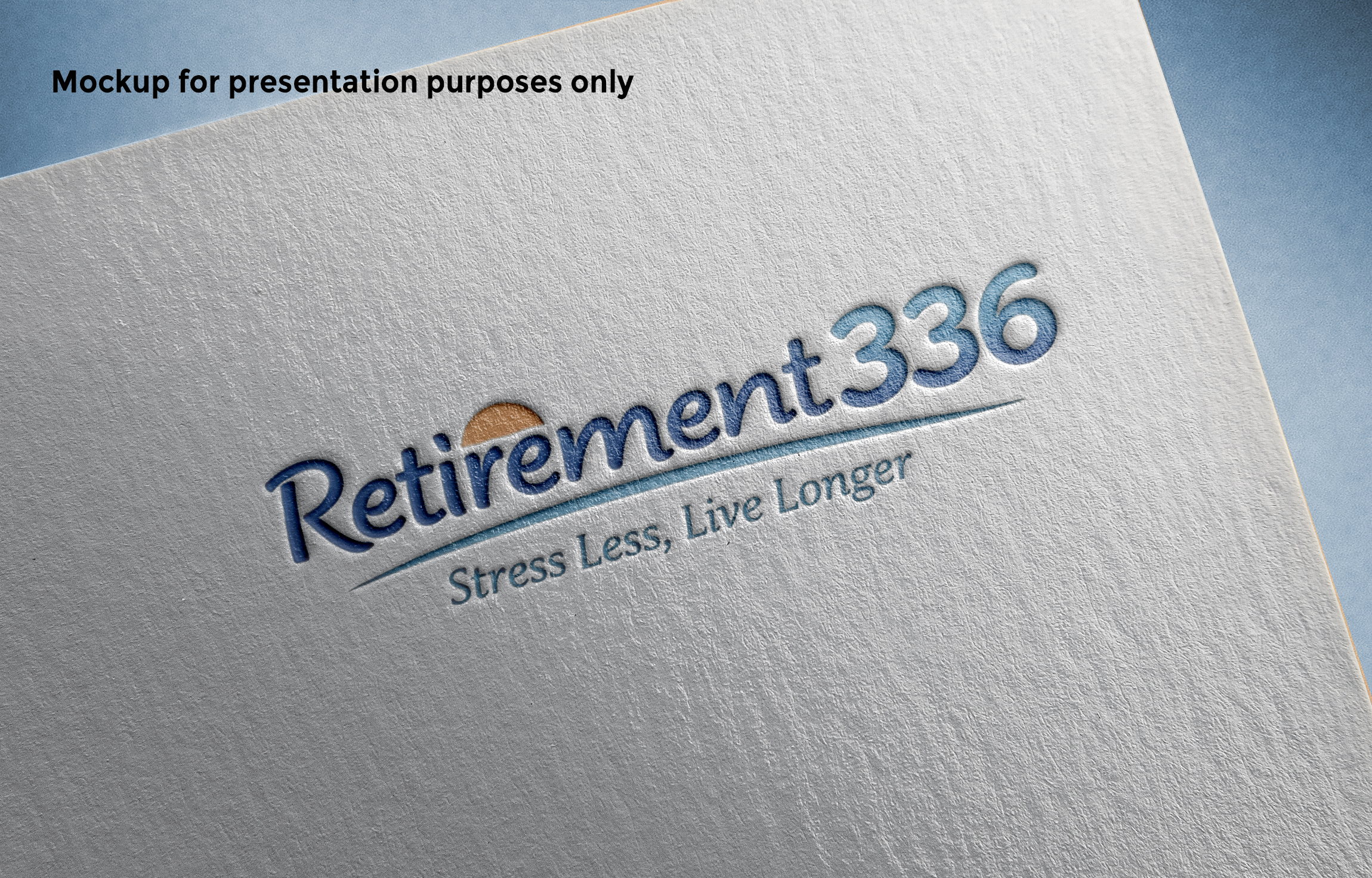 Diseño de Logo por Innovative Graphix para Money Talk with Millionaires | Diseño #37032916