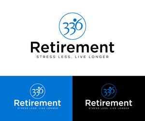 Logo Design by DesignMaker 2 for Money Talk with Millionaires | Design: #37052153