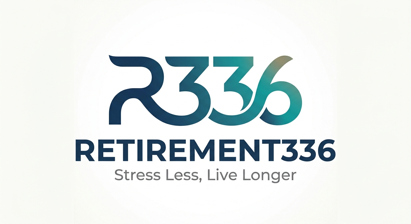 Logo Design by Akki John01 for Money Talk with Millionaires | Design #37055759