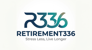 Diseño de Logo por Akki John01 para Money Talk with Millionaires | Diseño #37055759