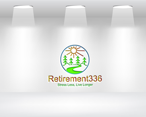 Logo Design by niajul hok for Money Talk with Millionaires | Design: #37032865