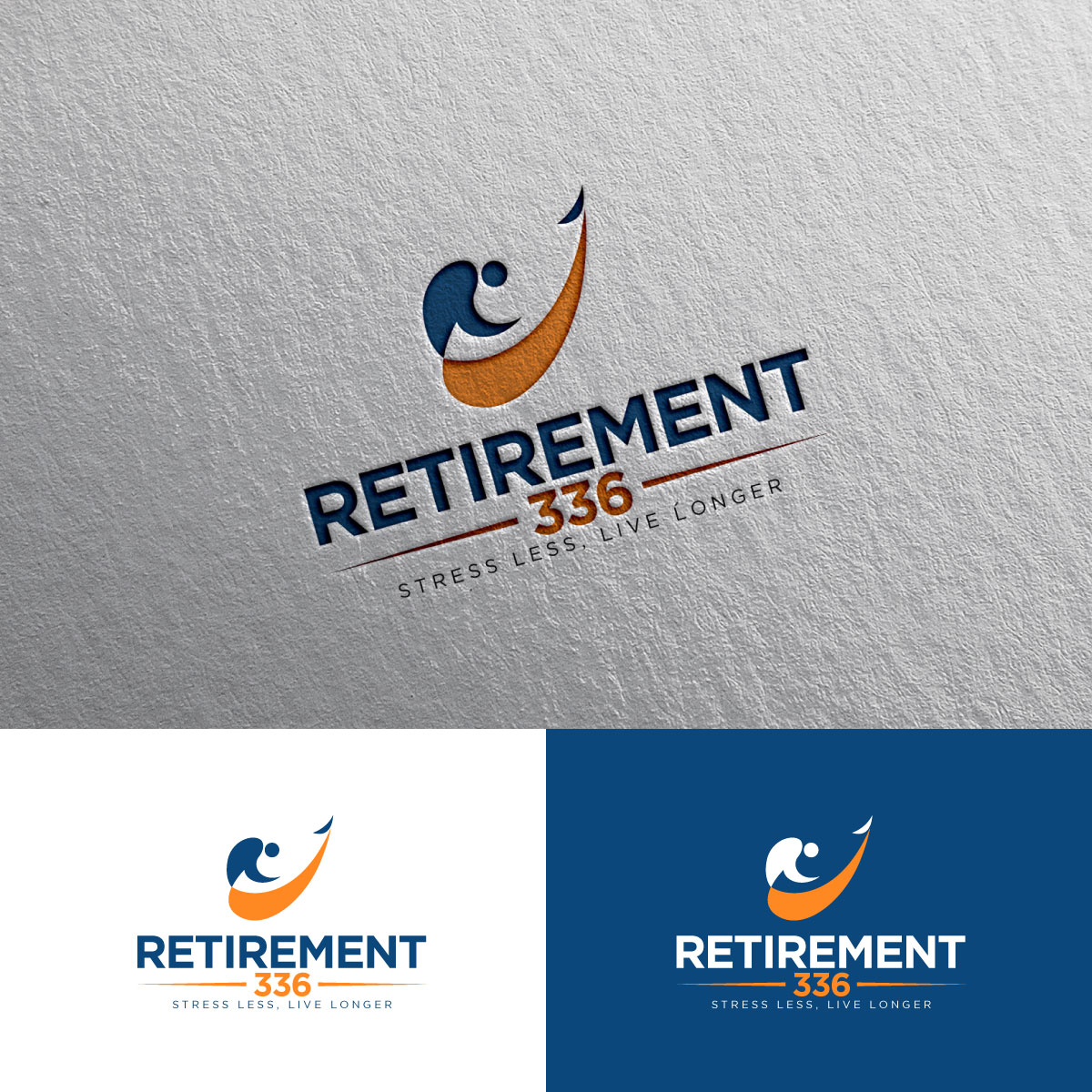 Diseño de Logo por Alex Henry para Money Talk with Millionaires | Diseño #37032467