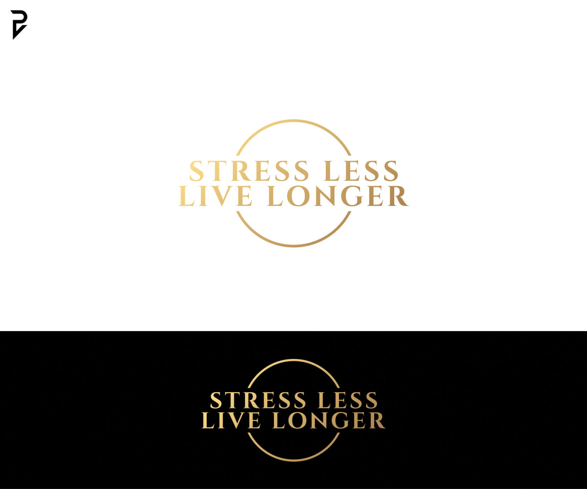 Logo Design by poisonvectors for Money Talk with Millionaires | Design #37031505