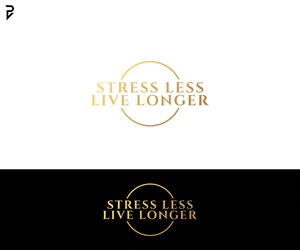 Logo Design by poisonvectors for Money Talk with Millionaires | Design: #37031505