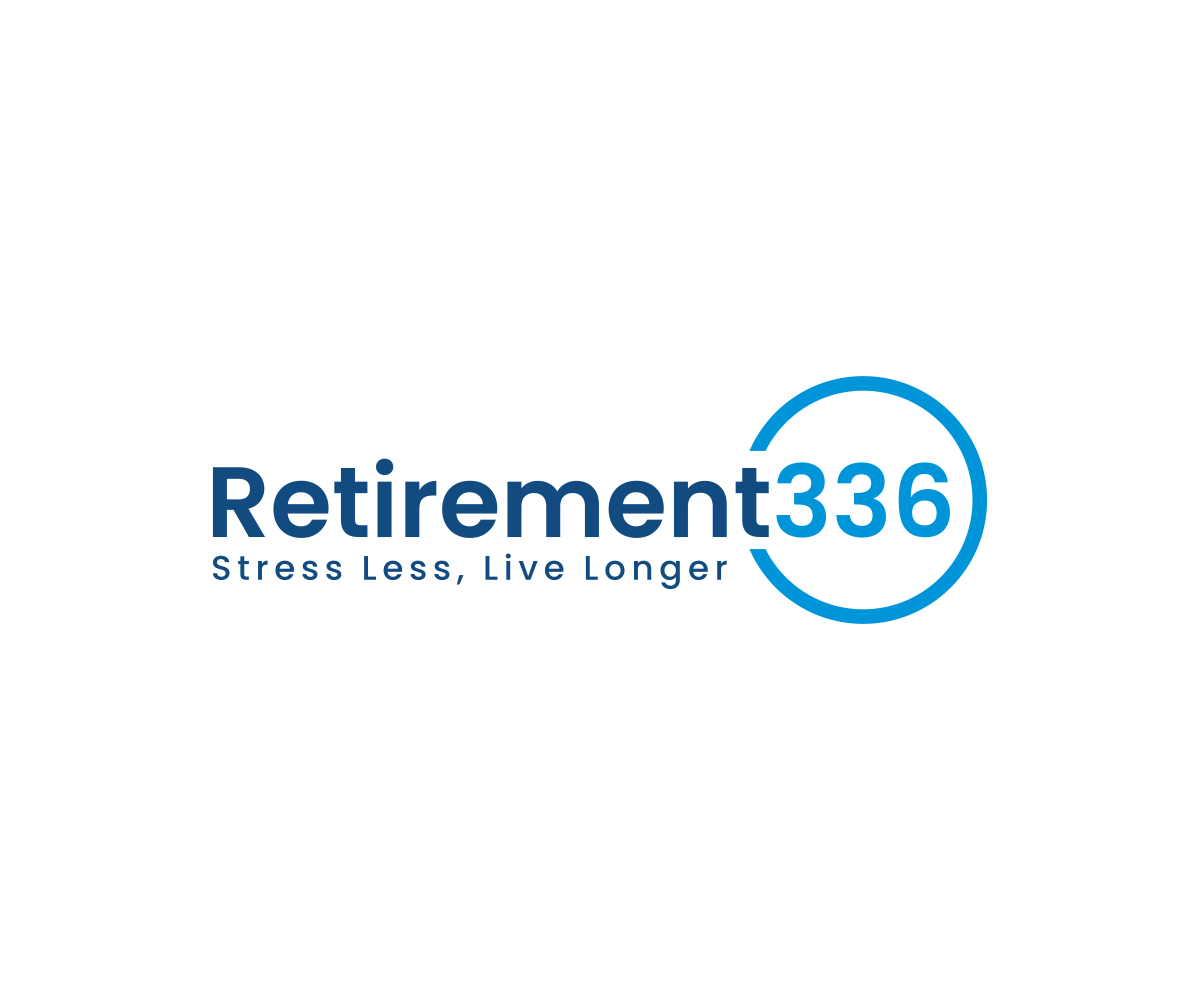 Diseño de Logo por gogastudio para Money Talk with Millionaires | Diseño #37055911