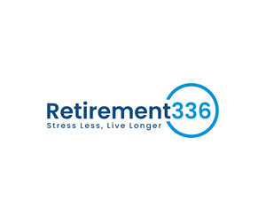 Logo Design by gogastudio for Money Talk with Millionaires | Design: #37055911