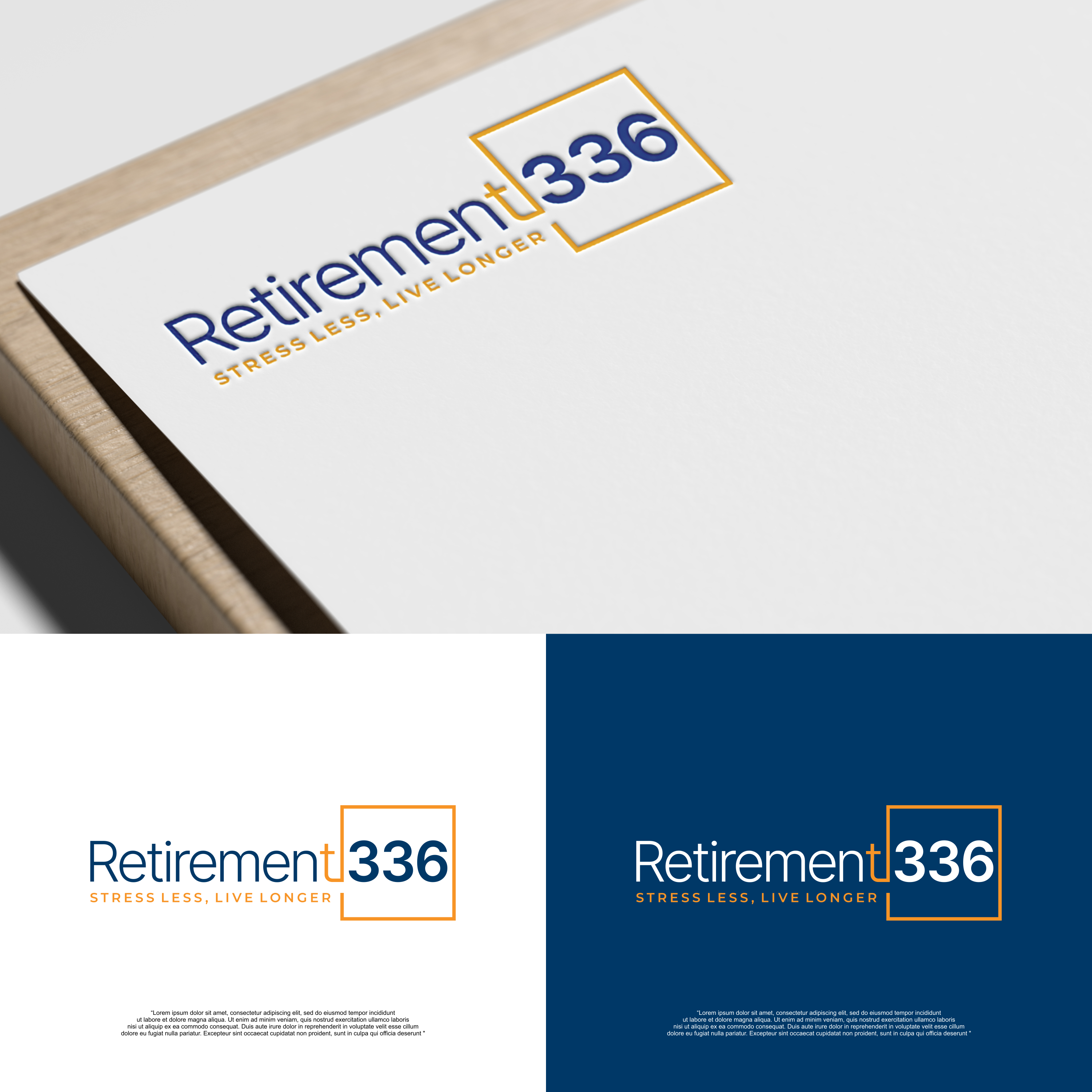 Diseño de Logo por izdihaar studio para Money Talk with Millionaires | Diseño #37032937