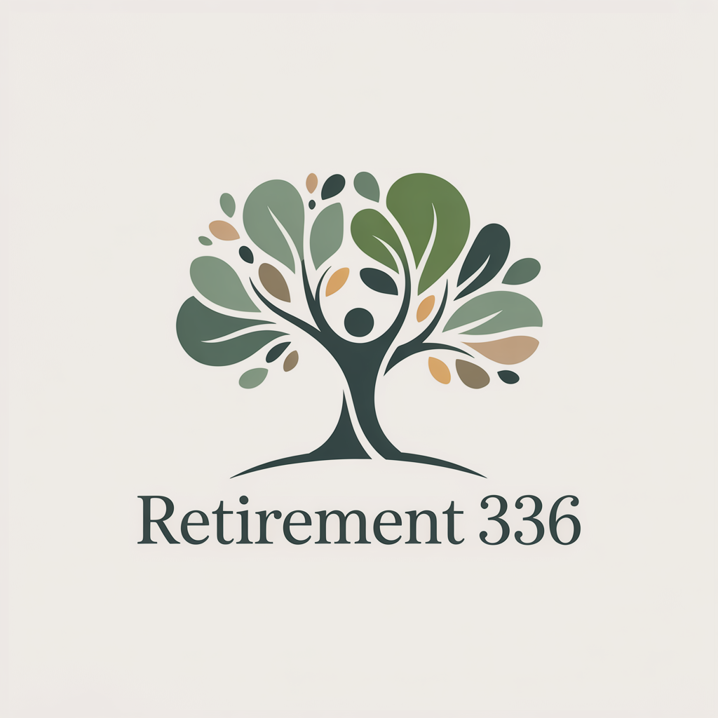 Logo Design by echosaputro for Money Talk with Millionaires | Design #37056002