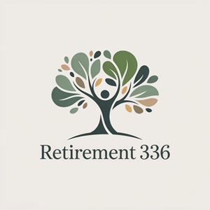 Logo Design by echosaputro for Money Talk with Millionaires | Design: #37056002